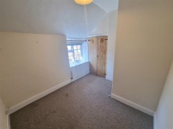 Images for High Street, Wellingore, Lincoln