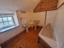 Images for High Street, Wellingore, Lincoln