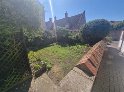 Images for High Street, Wellingore, Lincoln