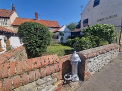 Images for High Street, Wellingore, Lincoln