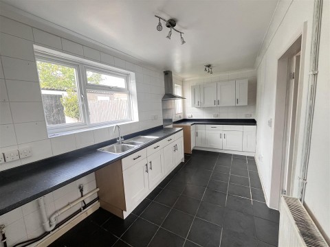 Click the photo for more details of Stiby Road, Yeovil, Somerset