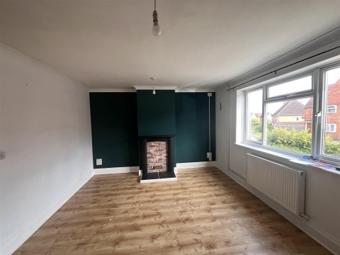 Click the photo for more details of Stiby Road, Yeovil, Somerset