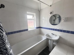 Images for Stiby Road, Yeovil, Somerset