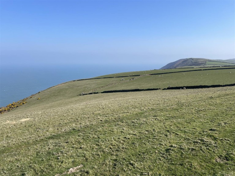 Images for Trentishoe, Parracombe, Barnstaple