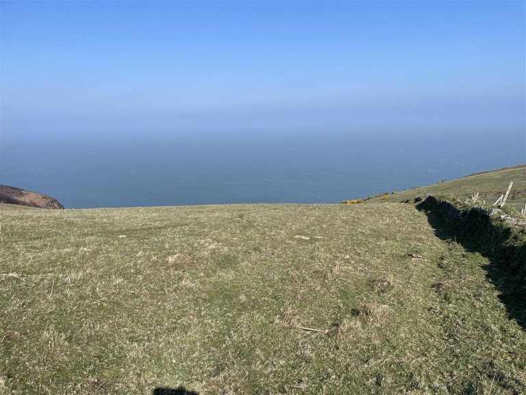 Images for Trentishoe, Parracombe, Barnstaple