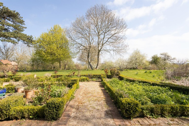 Images for Fosse Way, Hunningham, Leamington Spa, CV33