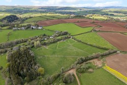 Images for South Brent