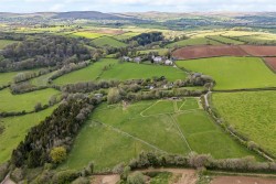 Images for South Brent
