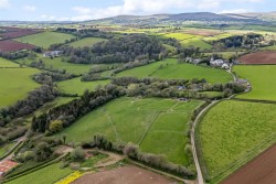 Images for South Brent