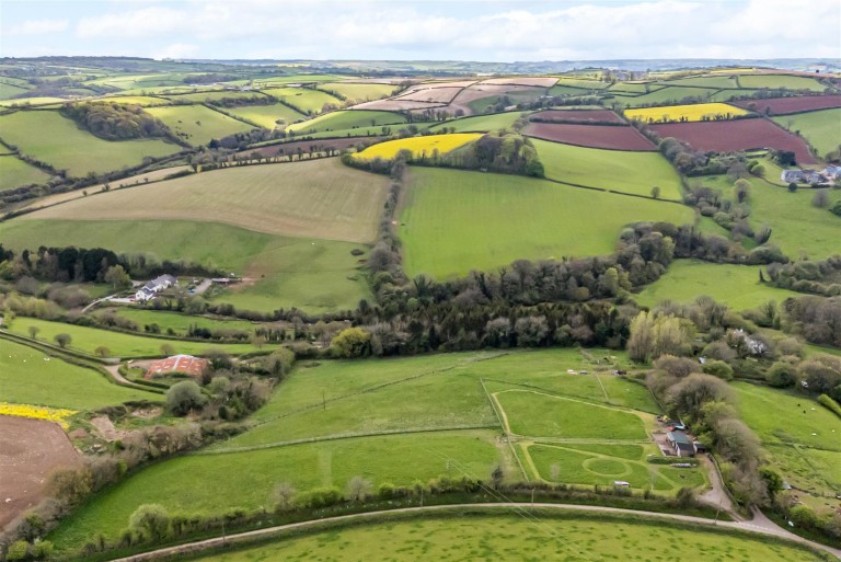 Images for South Brent
