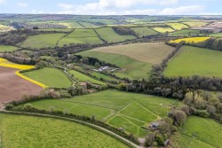 Images for South Brent