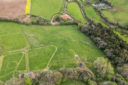 Images for South Brent