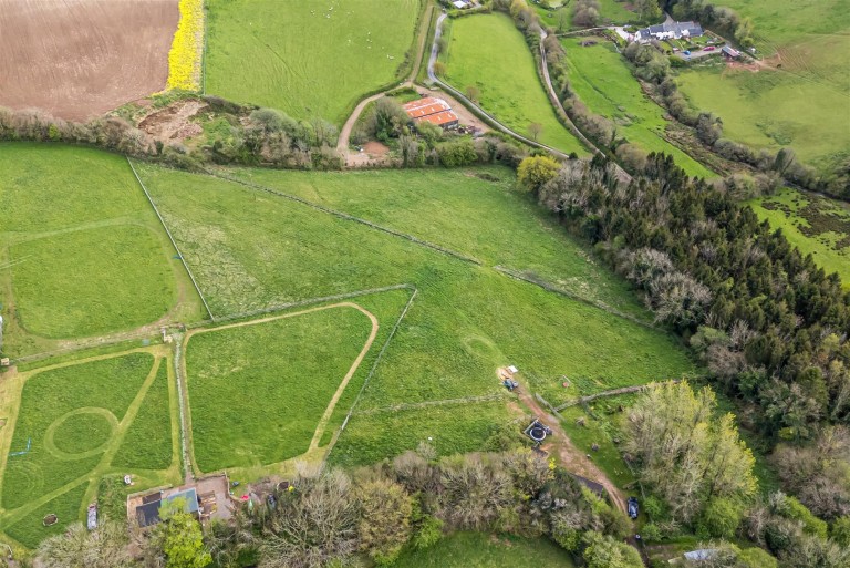 Images for South Brent