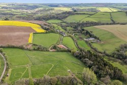 Images for South Brent
