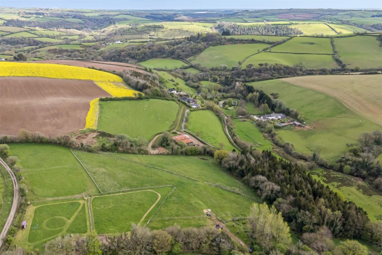 Images for South Brent