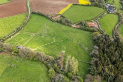 Images for South Brent