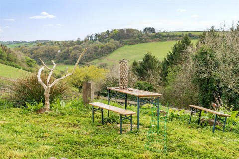 Click the photo for more details of South Brent