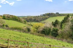 Images for South Brent