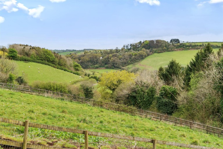 Images for South Brent