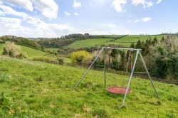 Images for South Brent
