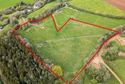 Images for South Brent