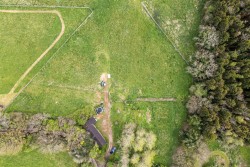 Images for South Brent
