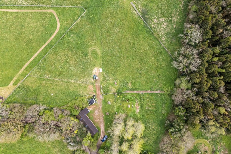 Images for South Brent