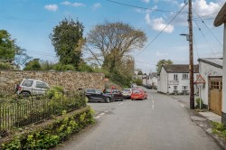 Images for High Street, Exbourne, Okehampton
