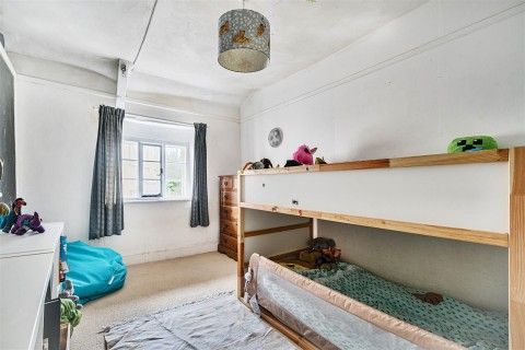 Click the photo for more details of High Street, Exbourne, Okehampton
