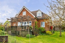 Images for Broadshard, Crewkerne