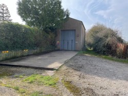 Images for Hinton St Mary, Sturminster Newton