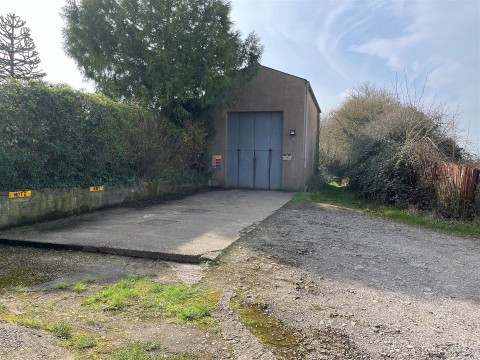 Click the photo for more details of Hinton St Mary, Sturminster Newton