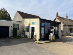 Images for Hinton St Mary, Sturminster Newton