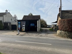 Images for Hinton St Mary, Sturminster Newton