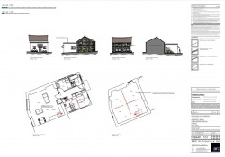Images for Hinton St Mary, Sturminster Newton