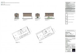 Images for Hinton St Mary, Sturminster Newton