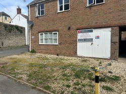 Images for Chancery Lane, Bridport