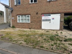 Images for Chancery Lane, Bridport