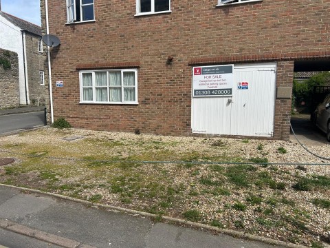 Click the photo for more details of Chancery Lane, Bridport