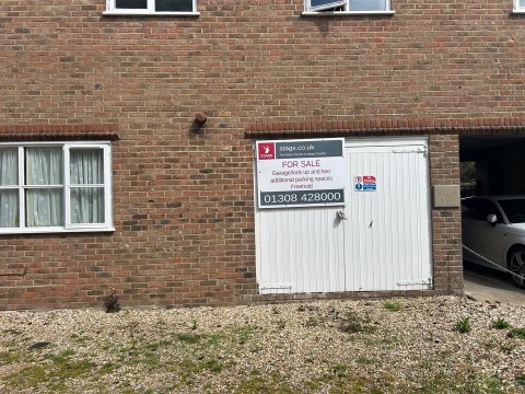 Click the photo for more details of Chancery Lane, Bridport