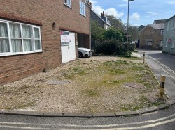 Images for Chancery Lane, Bridport