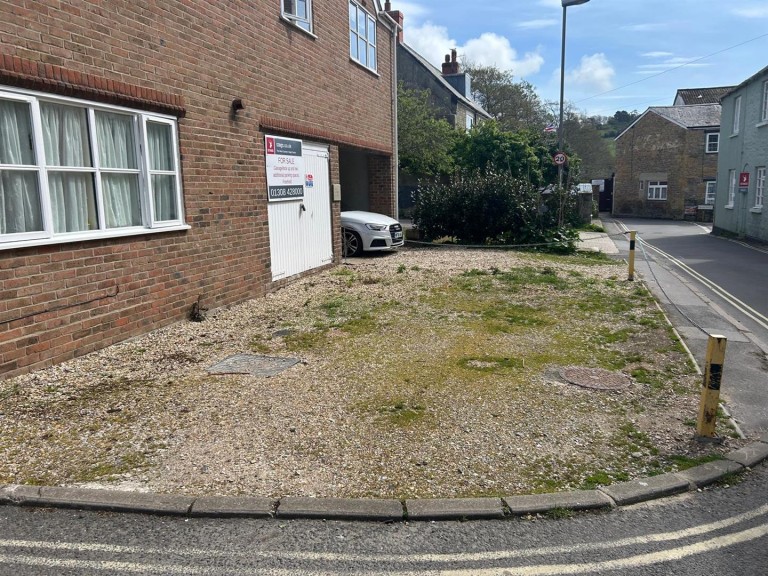 Images for Chancery Lane, Bridport