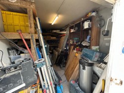 Images for Chancery Lane, Bridport