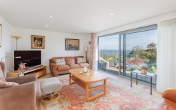 Images for Cowes, Isle of Wight