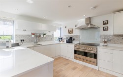 Images for Cowes, Isle of Wight