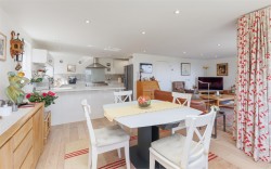 Images for Cowes, Isle of Wight