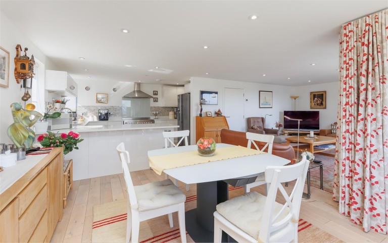 Images for Cowes, Isle of Wight