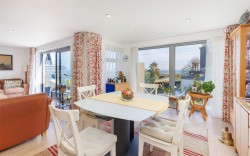 Images for Cowes, Isle of Wight