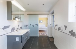 Images for Cowes, Isle of Wight