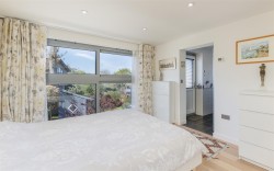 Images for Cowes, Isle of Wight